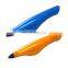 Funny Game Hot Sale Kids 3d Pen Drawing Toy Chenghai Manufacturers