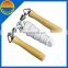 Popular wholesale skipping rope for children