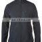 men's hooded softshell jacket