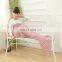 Custom color and logo children warm sleep bag kid's mermaid tail blanket