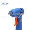 15w Hot Melt Glue Gun Nozzle