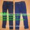 Premium fashion used jeans wholesale used jeans