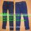 Cream Fashion used jeans kids