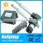 Linear Actuator Motion Controller