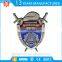 specialized custom metal pin badge