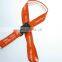 Customized Woven Polyester Lanyard