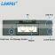 Factory Price LED Name Badge Name Tag Scrolling Message Badge