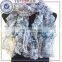 fashion lady spring summer silk scarf, polyster scarf
