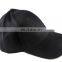 Promotinal Logo Printed Sports Led Baseball Cap/Led Flashing Baseball Cap/Led Light Baseball Cap For Party