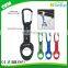Winho Carabiner water bottle holder