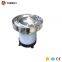 Pipe Riveting Machine Automatic Small Bolt Making Machine TB-3S