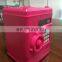 Promotion gift pig coin bank money box doggy bank