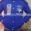 MASONIC REGALIA JACKET ORDER OF THE EASTERN STAR