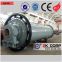 Reasonable price of high quality dolomite grinding mill