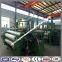 China stainless steel dutch mesh weaving machine