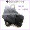 Use Car Part PS60-01 22627-AA220 MAP Sensors Air Pressure sensor
