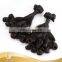 Top sell in Nigeria 8A Funmi Hair Brazilian Weave