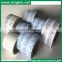 PE 70 Compound Heat Sealing Packing Material for Clay Desiccant /Desiccant Powder Packing Materials