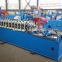 Construction Material Roll Forming Machine