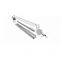 0.6 meters LED cabinet special lamp China LED refrigerating waterproof lamp manufacturer