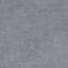 Cement Tile Style Porcelain Glazed Tile 600x600mm
