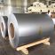 industrial 0.2 0.3mm cold rolling gutter cost price aluminum coil from china