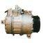 ALA21305 Benz A/C COMPRESSOR S-211,W163,S209 A/C COMPRESSOR 7SEU17C A/C COMPRESSOR 447180-5241,0002309111 A/C Compressor