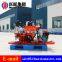 YQZ-30 Hydraulic Portable Drilling Rig