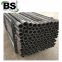 hot sale round helical brackets for screw pile