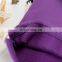 Wholesale Custom Microfiber Non Slip Silicon Hot organic yoga towel