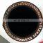 fire rubber hose reel prices special rubber hose prices from china supplier
