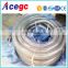 Automatic CVD centrifugal concentrator for Gold,Tin,Chrome,Manganese ore etc
