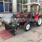 Low price 35hp 4 wheel drive 354  Farm Tractor