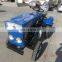 12-18hp Cheap China farm mini tractor