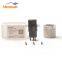 diesel common rail injector disassembly assembly tool 3pin injector
