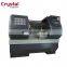 Alloy wheel rim straighten machine, diamond cutting and polishing machine for rims