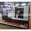 CK6150 education factory price controllers lathe machine