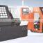Smart CNC Solutions Top1 manufacturer offering advanced 3-Axis turning center cnc lathe