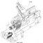 Bench CNC Siemens/GSK/Fanuc Controller Lathe Chinese Machinery With Taiwain Imported Spindle