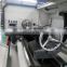 Taiwan Technical Metal Parts Turning Cnc Lathe Machine Price