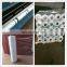 Pallet Wrapping Net / Bale Net Wrap / Bundle of grass net