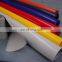 anti-mildew PVC Coated tarpaulin for tent