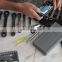 Harden craftsman mini tool kit mechanics screwdriver socket and bits wrench socket set