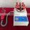 Hot Selling High Quality Abrasion Test Machine Tester for Leather Cloth And Paint