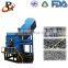 Factory Price Metal Scrap Crushing Machine