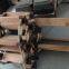 Durable Marine Ladder with Cheap Price