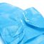 Disposable antibacterial work sleeve cleaning non-woven home essential sleeve protection