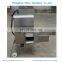 MONA Fresh corn stripper/Sweet Corn Shelling Machine / Frozen Sweet Corn Thresher