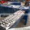Egg grading machine| egg sorter| egg grader
