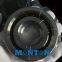 spindle bearings list-old and new designations